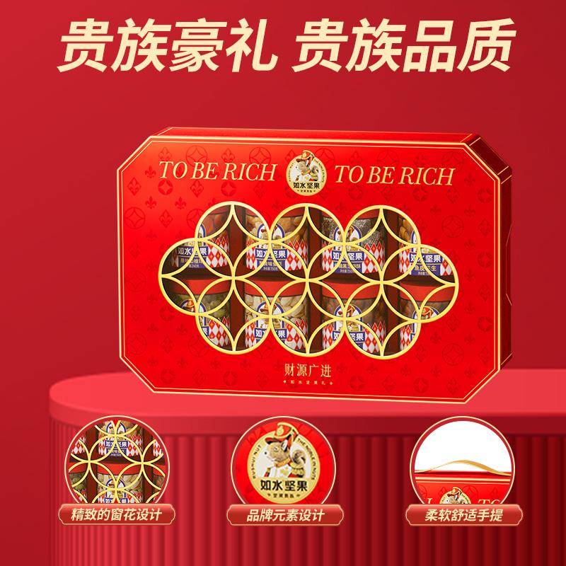 主图4.jpg
