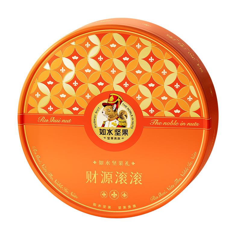 白底-1.jpg