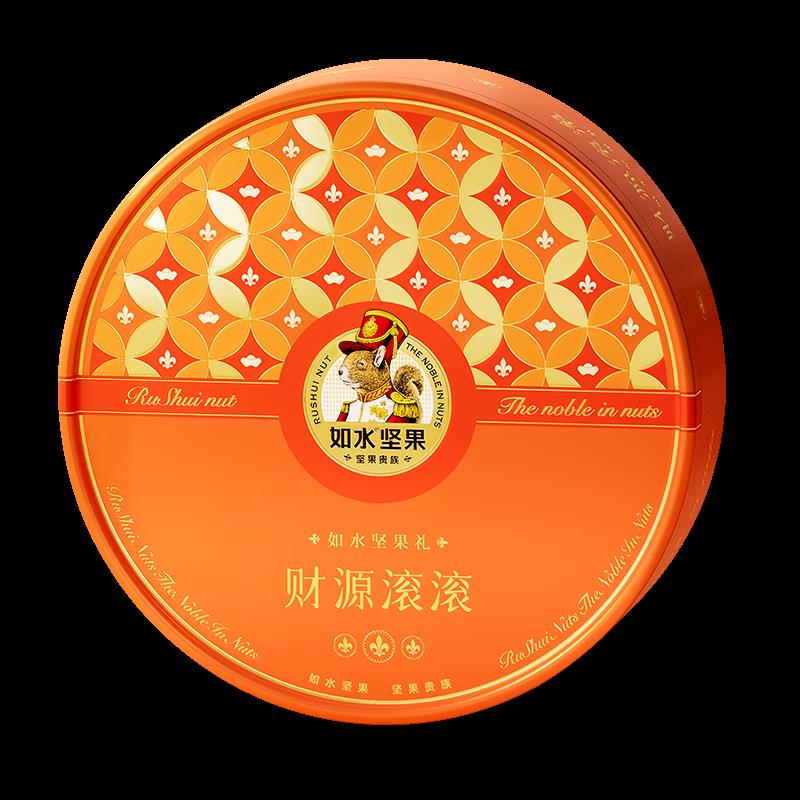 透明底-1.png