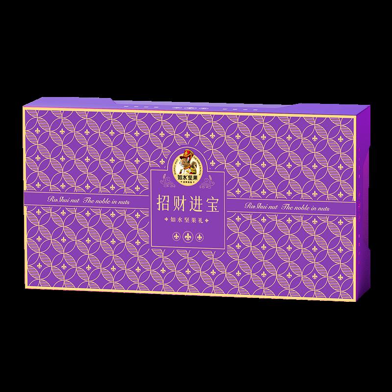 透明底-1.png