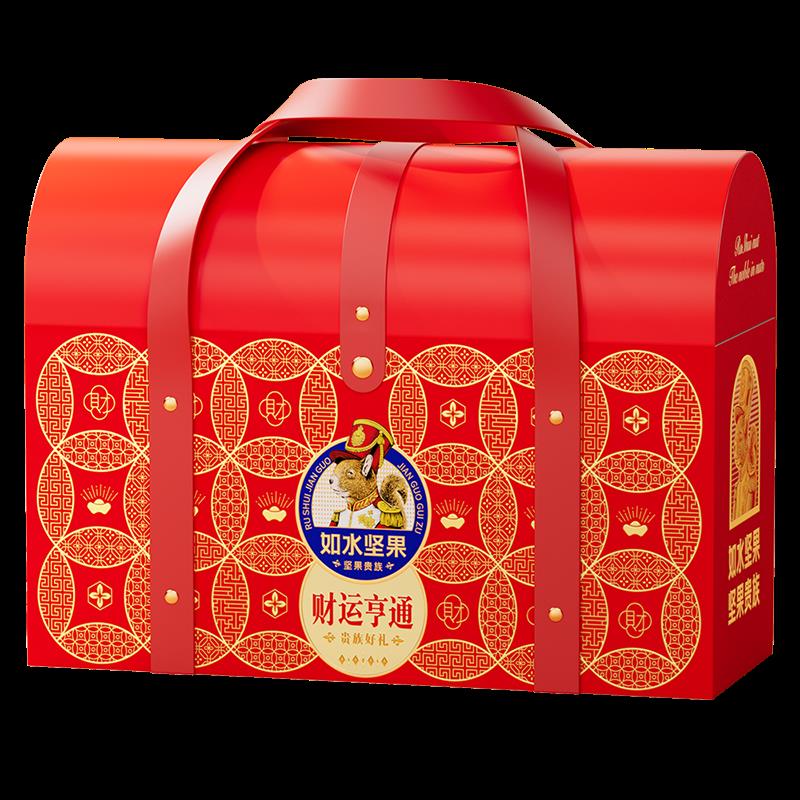 透明底.png