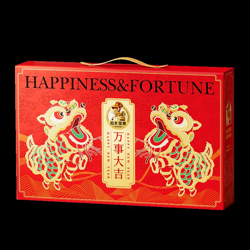 透明底.png
