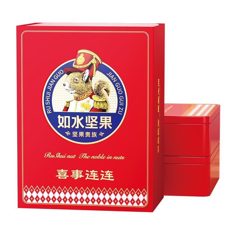 白底.jpg