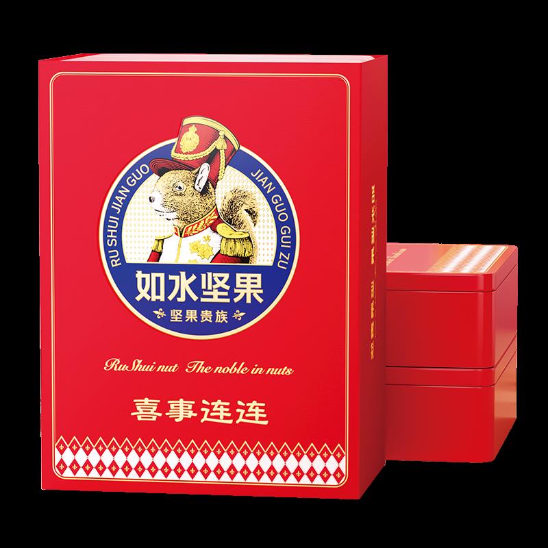 透明底.png