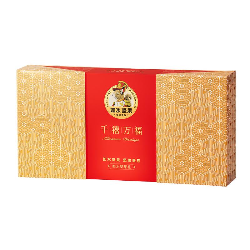 白底-1.jpg