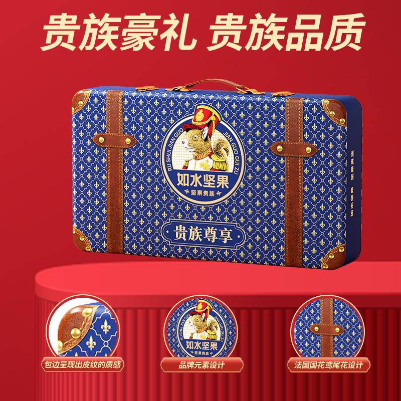 主图4.jpg