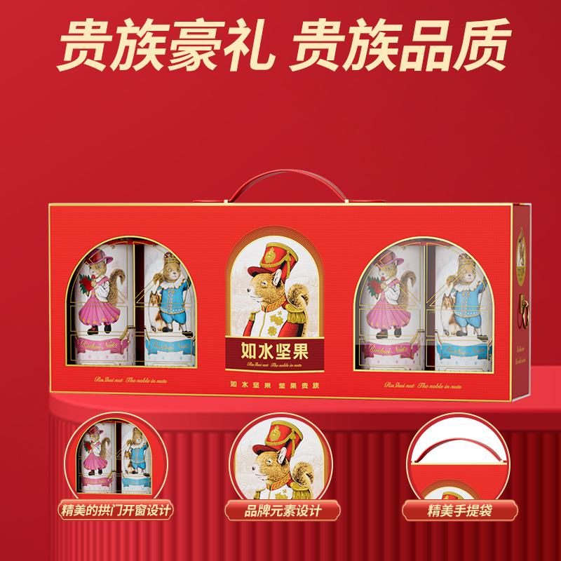 主图4.jpg