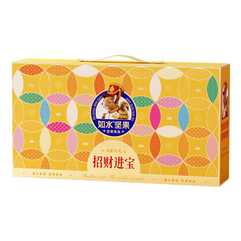 白底.jpg