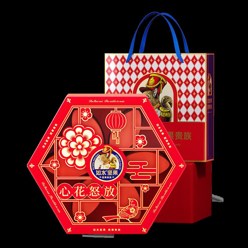 透明.png