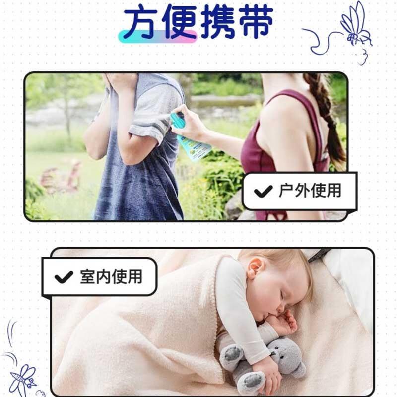 c9393251fa2de8c1.jpg