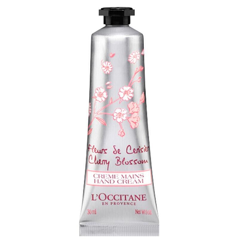 甜蜜樱花润手霜30ml.jpg