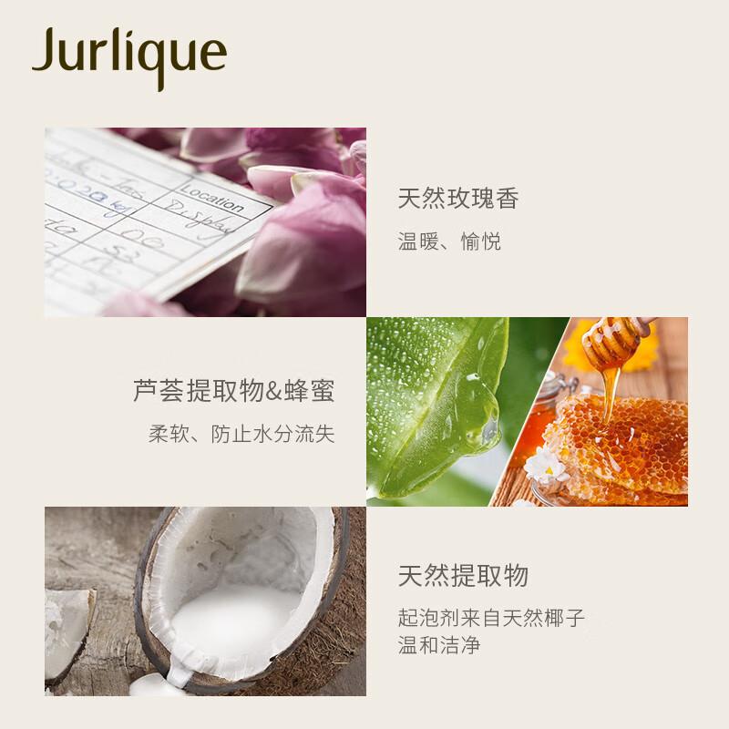 54b795796069ce0a.jpg