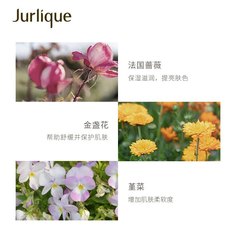 89c509244bcf0988.jpg