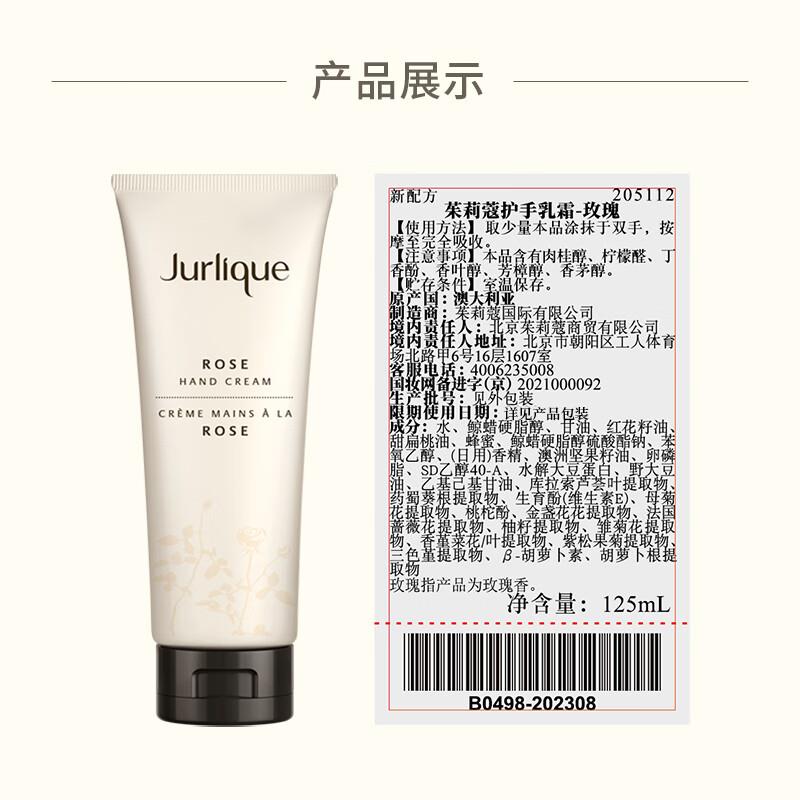 1485f91baf987f32.jpg