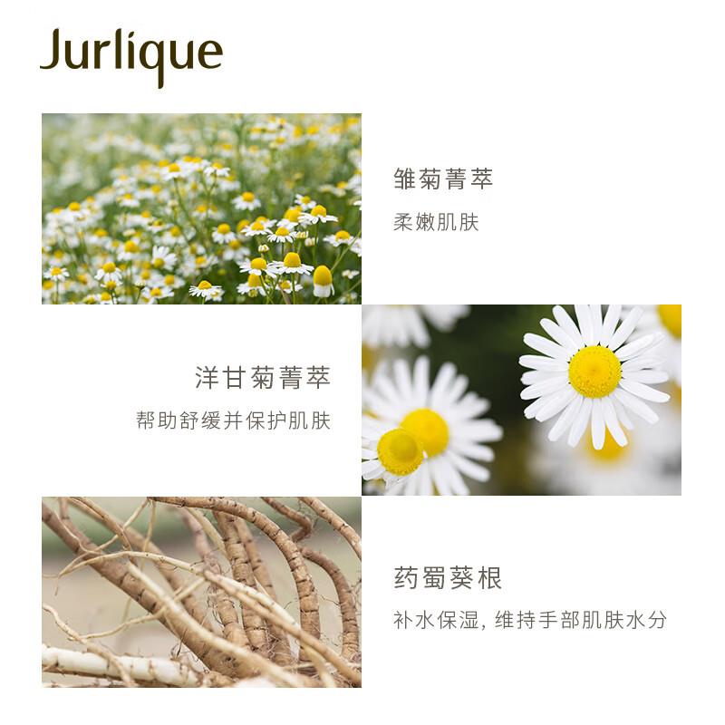 d9322091dab483d7.jpg