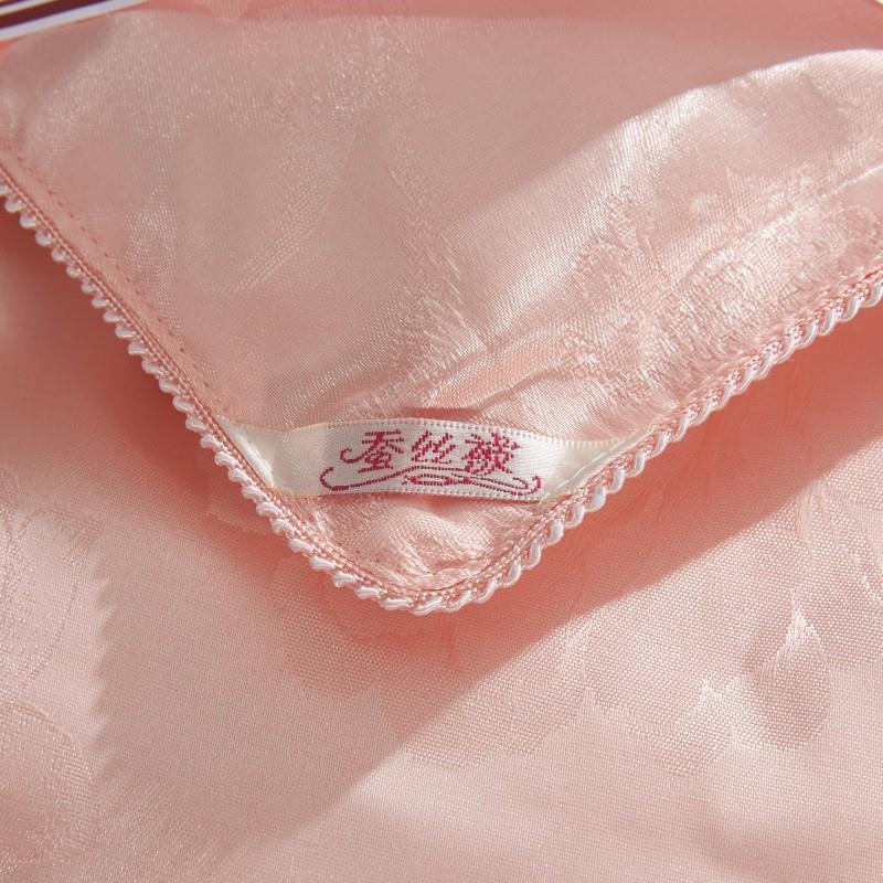 IMG_4053野马摄影.jpg