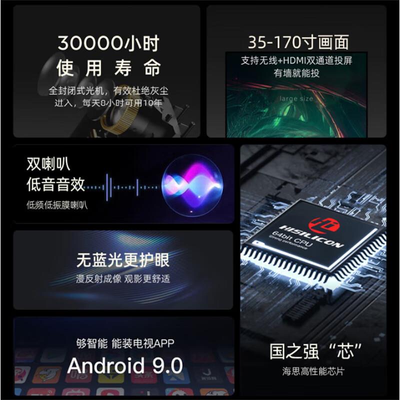 主图-06.jpg