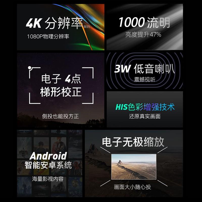 主图-03.jpg