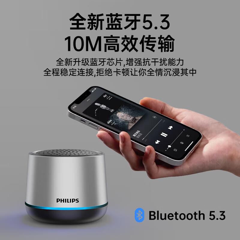 主图-05.jpg