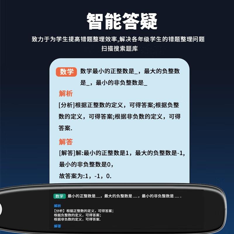 主图-03.jpg