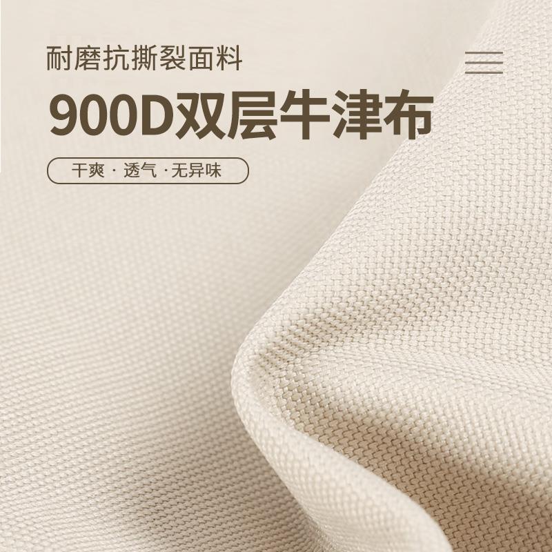 主图-2.jpg