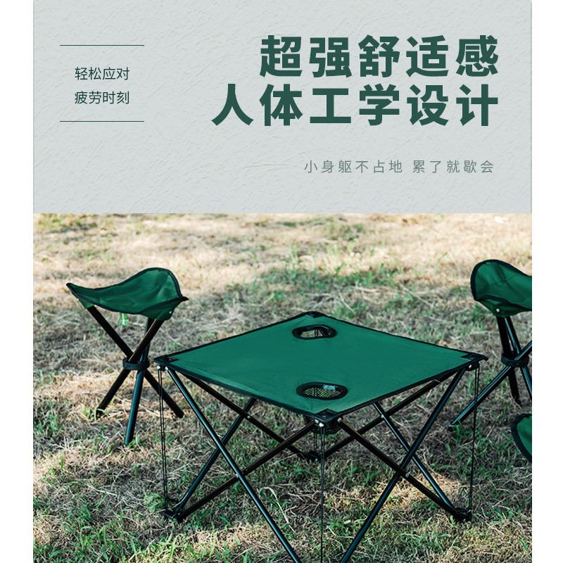 主图-2.jpg