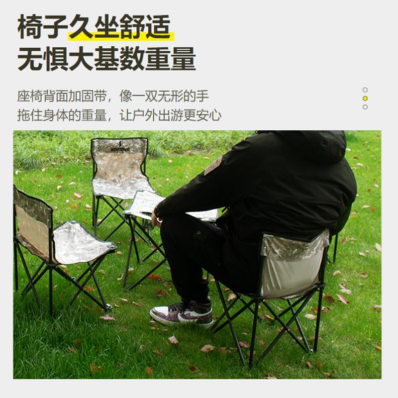主图4.jpg