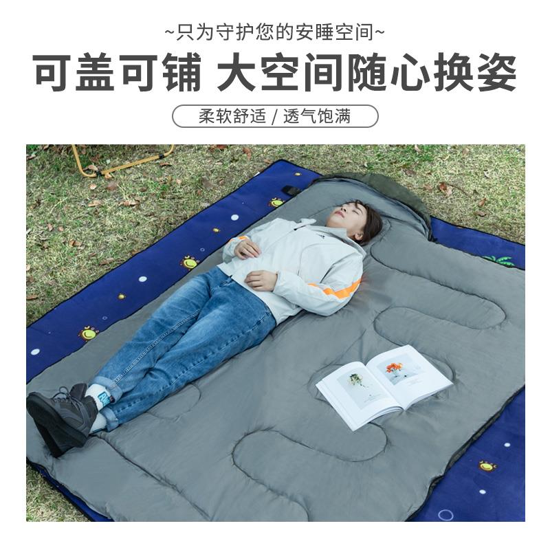 主图-2.jpg