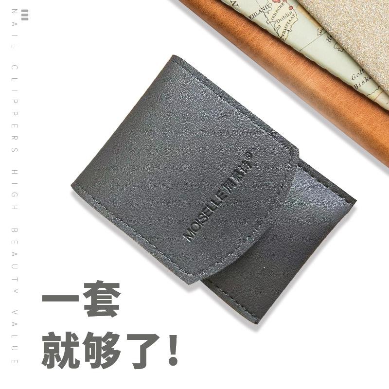 主图-02.jpg