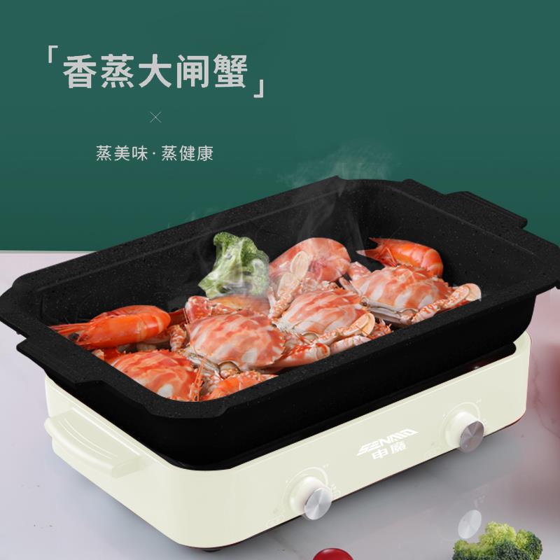 主图2.jpg