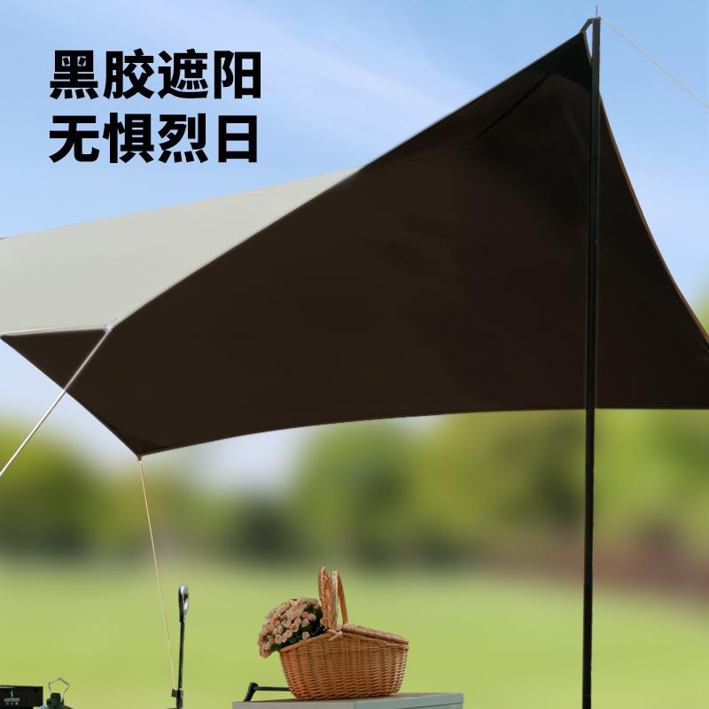 主图-3.jpg