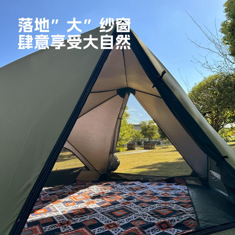 主图-2.jpg