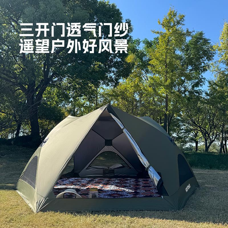 主图-5.jpg