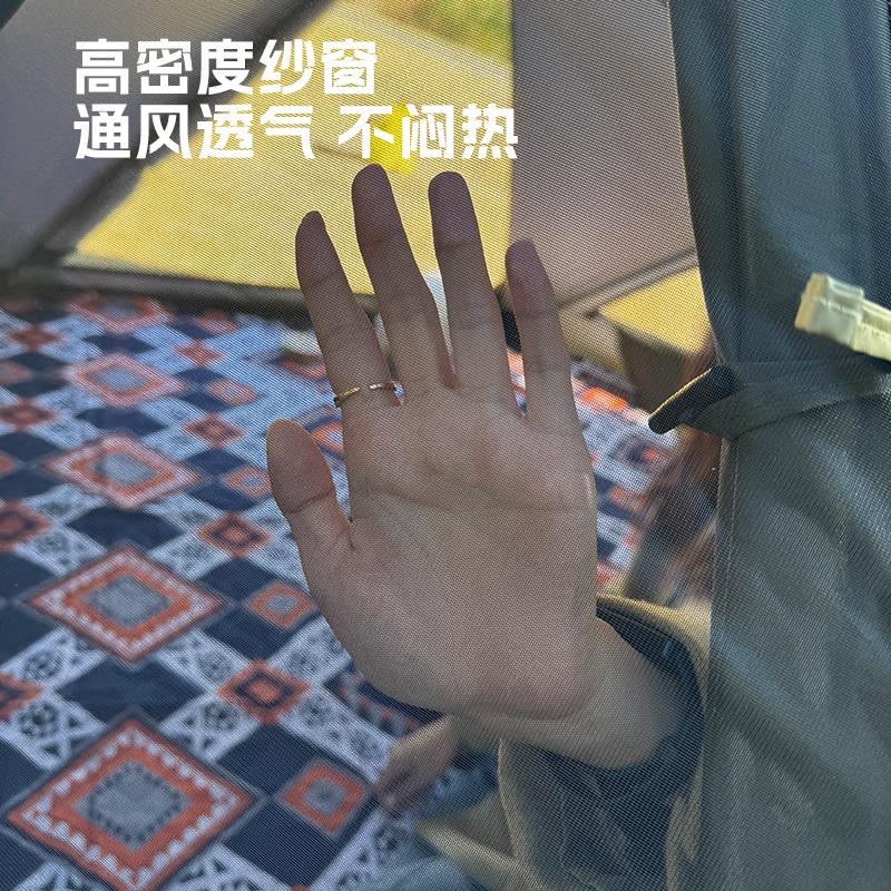主图-4.jpg