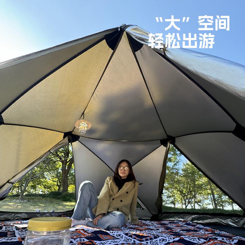 主图-3.jpg