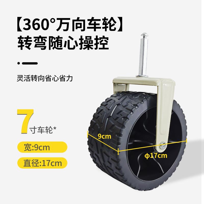 主图-2.jpg