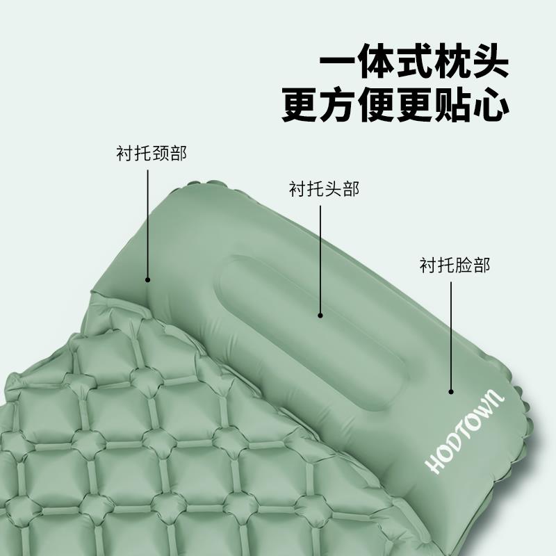 主图-2.jpg
