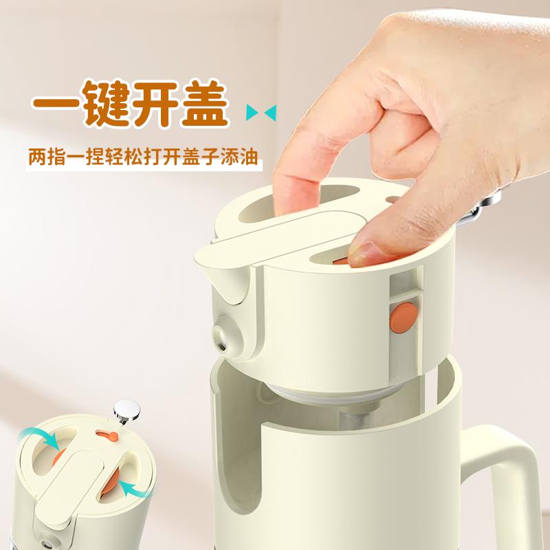 油壶主图3.jpg