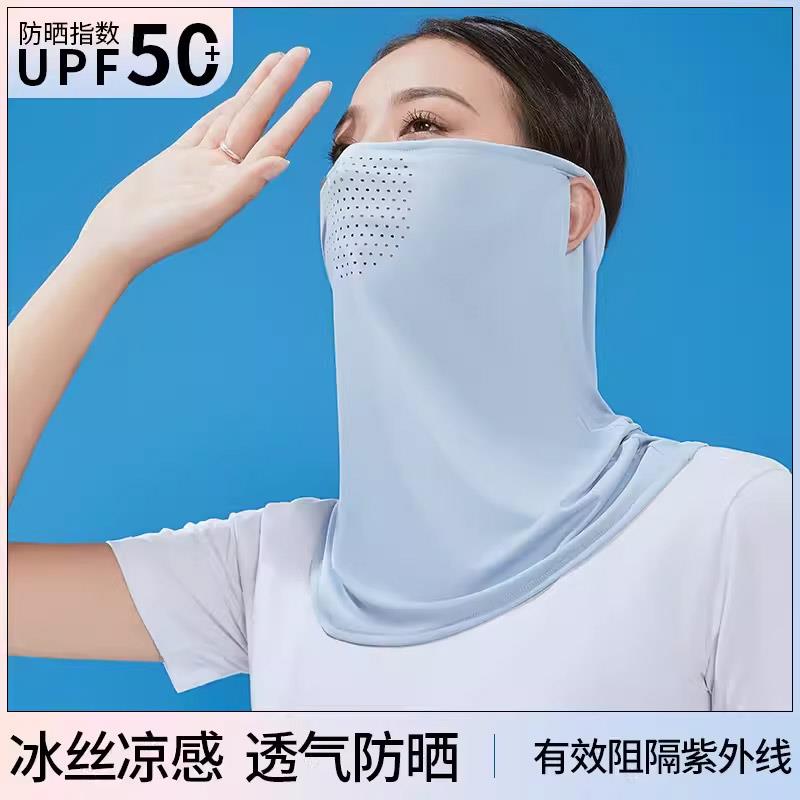 主图-01.jpg