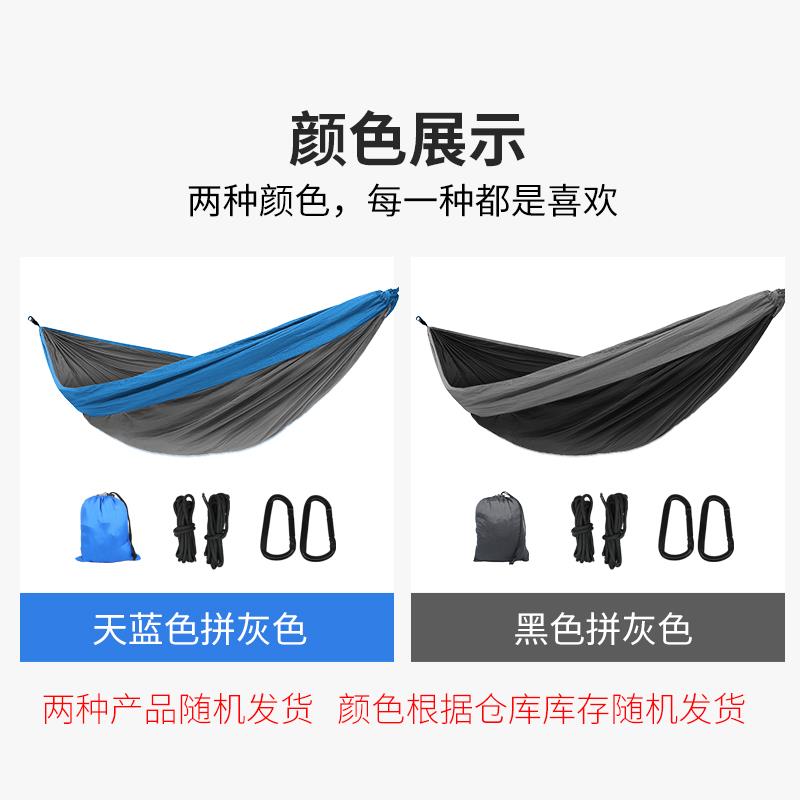主图5.jpg