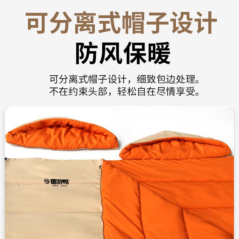 主图4.jpg
