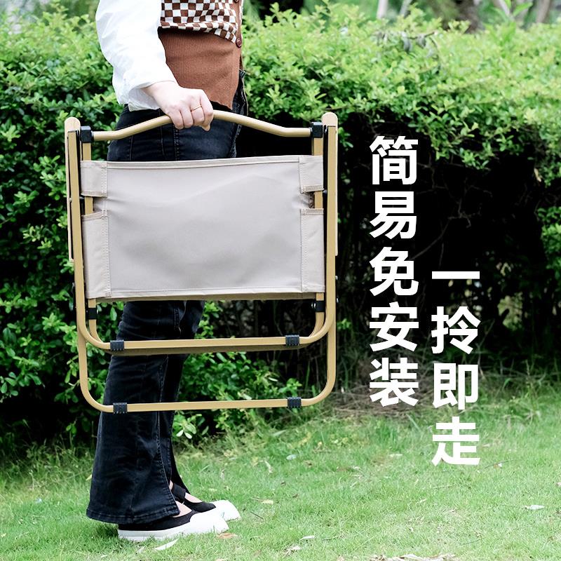 主图4.jpg