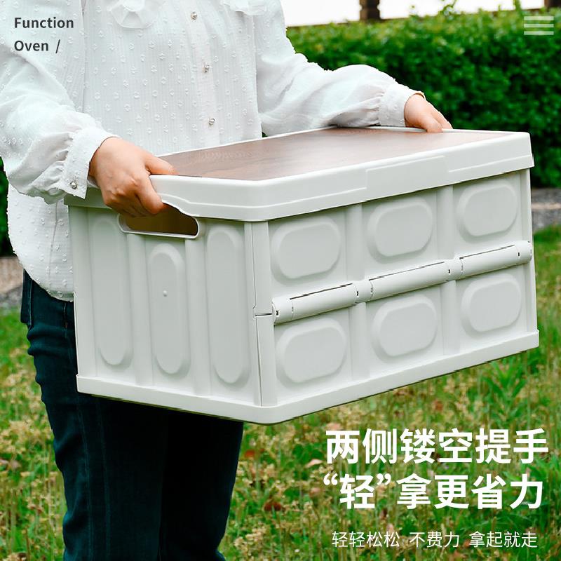 主图4.jpg