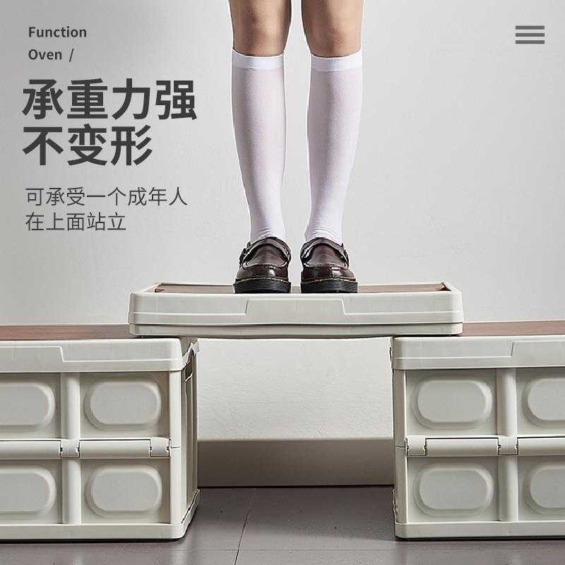 主图5.jpg