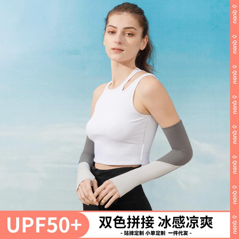 主图1-3.jpg