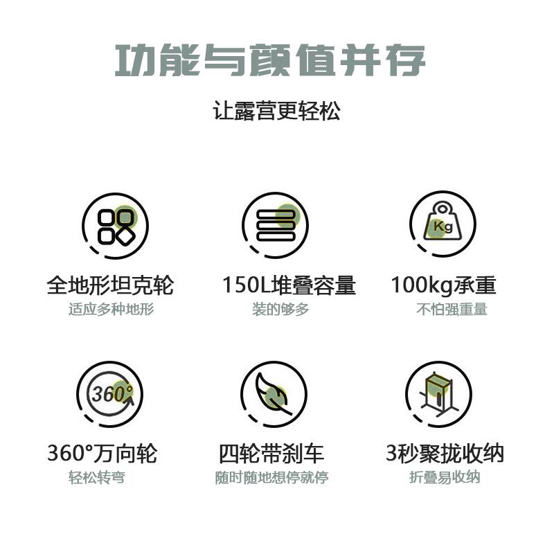 主图5.jpg