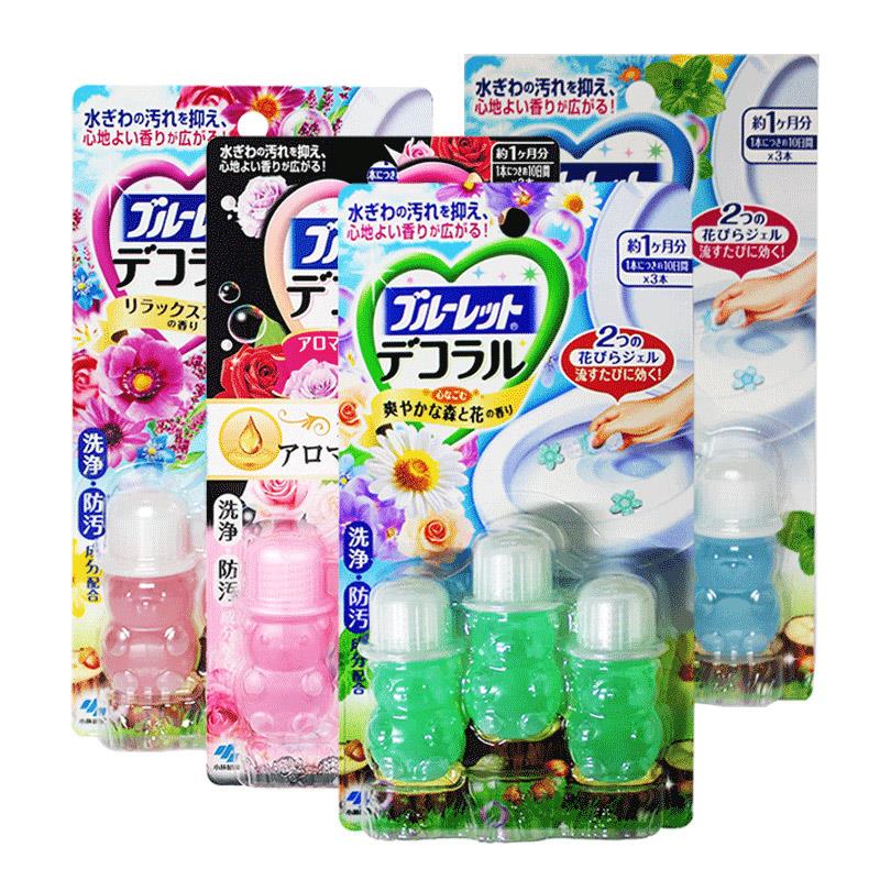 所有.jpg