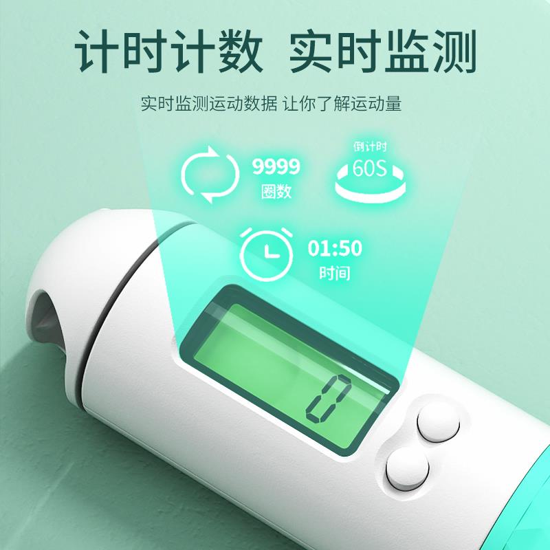 轮播图02.jpg