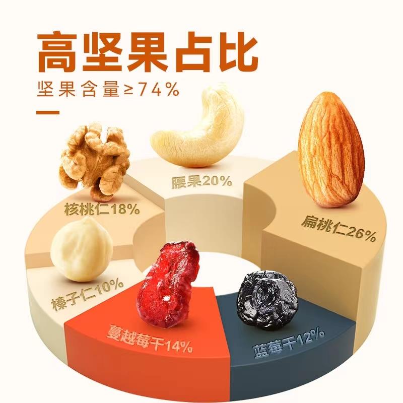 主图-05.jpg