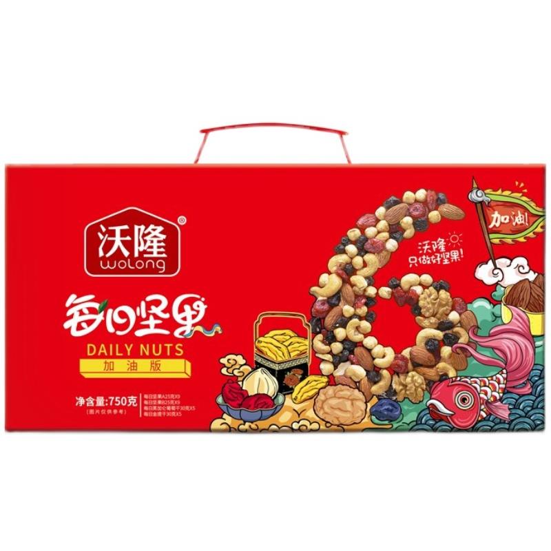 主图-05.jpg